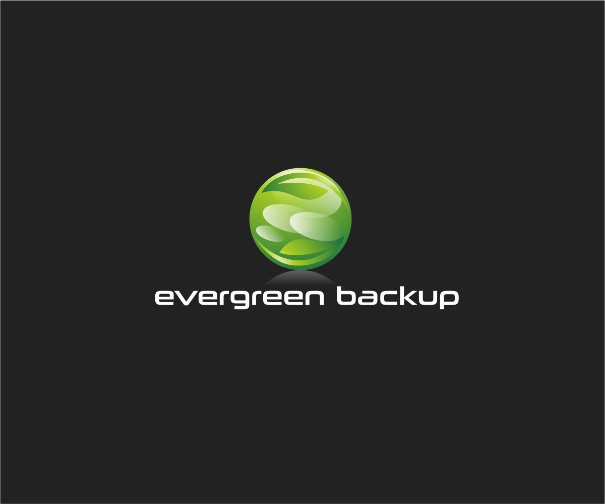 Logo Design by Atemolesky for this project | Design #477556