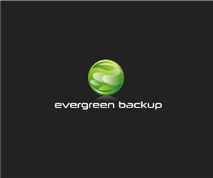 Logo Design by Atemolesky for this project | Design: #477556