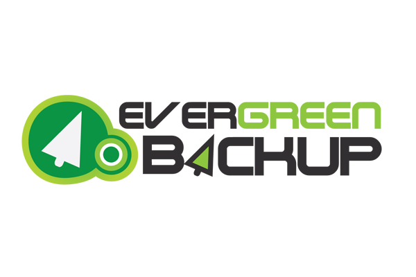 Logo Design by Model 33 for this project | Design #481787
