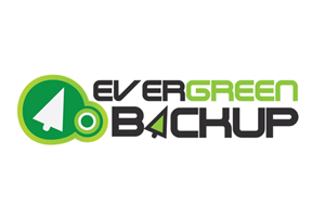 Logo Design by Model 33