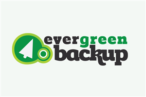 Logo Design by Model 33 for this project | Design: #481788