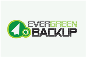 Logo Design by Model 33 for this project | Design: #481789
