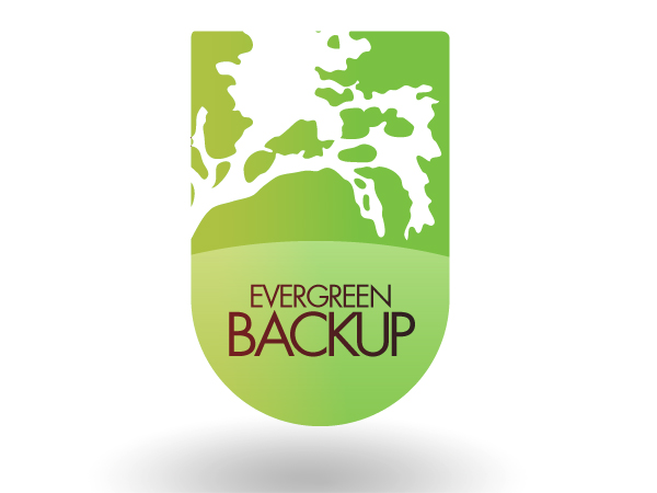 Diseño de Logo por Trygve Olav Fossum para este proyecto | Diseño #479509