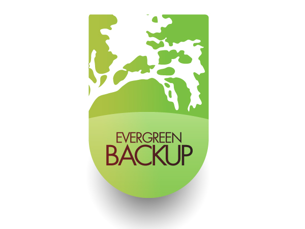 Logo Design by Trygve Olav Fossum for this project | Design #479512