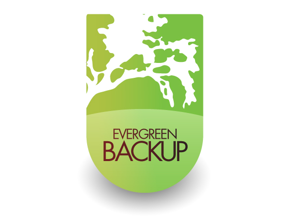 Logo-Design von Trygve Olav Fossum für dieses Projekt | Design #479513