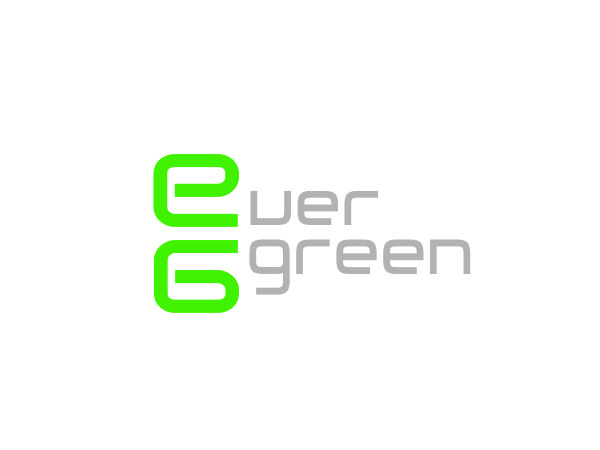 Logo-Design von cafeina für dieses Projekt | Design #475380