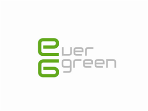 Logo Design by cafeina for this project | Design: #475380