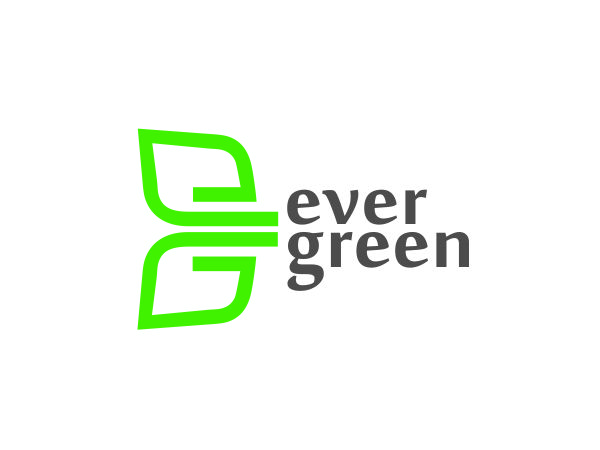 Logo-Design von cafeina für dieses Projekt | Design #475383