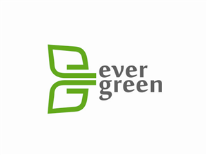 Logo Design by cafeina for this project | Design: #475383