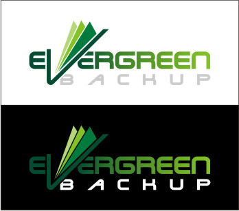 Logo Design by Fat 'D for this project | Design #484241