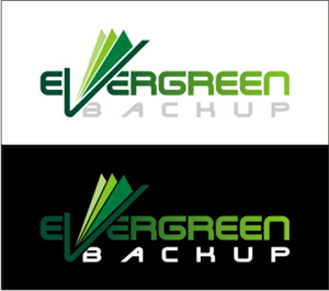 Logo Design by Fat 'D for this project | Design: #484241