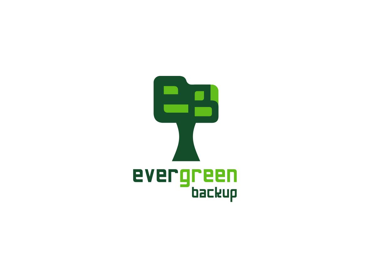 Logo Design by alexis alemán for this project | Design #476558