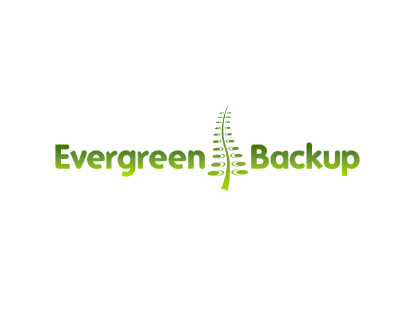 Logo Design by Hoopoe for this project | Design #474908