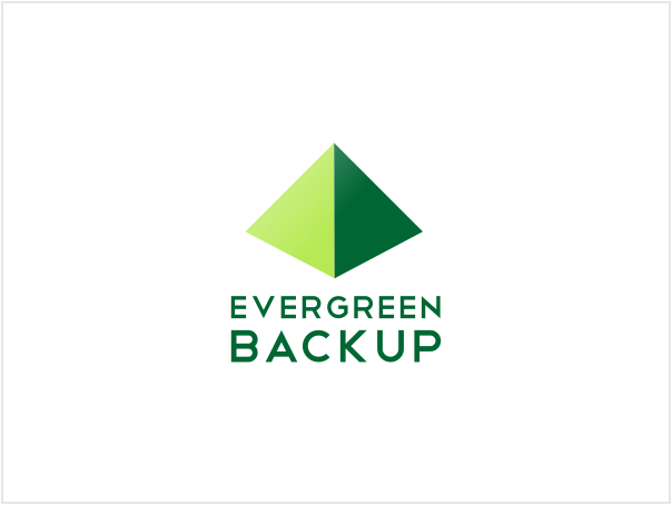 Logo Design by RDS for this project | Design #474580