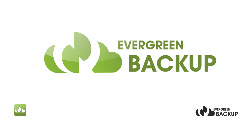 Logo-Design von ProDesign für dieses Projekt | Design #477204