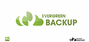 Logo Design by ProDesign for this project | Design: #477204