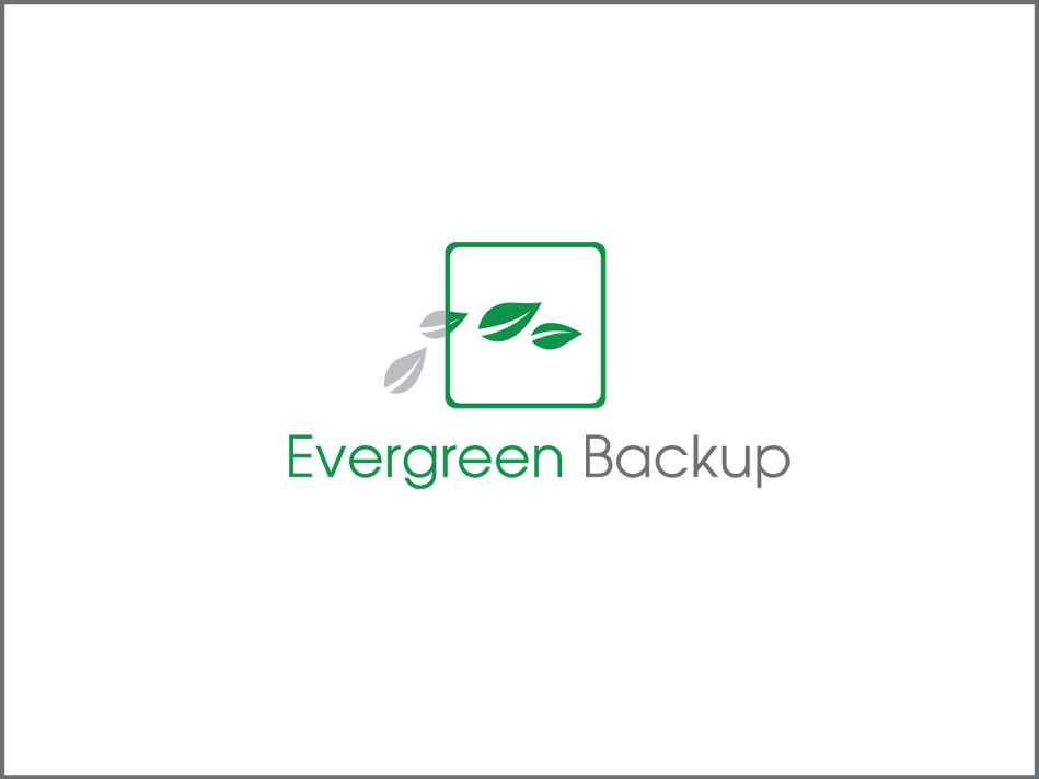 Logo Design by whitepaper for this project | Design #475906