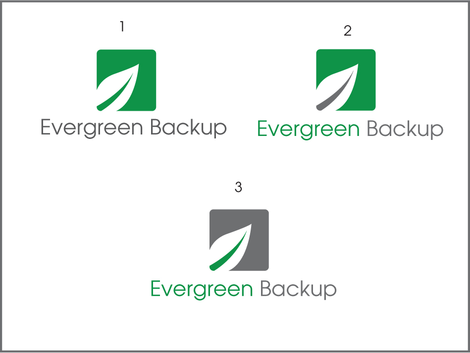 Logo Design by whitepaper for this project | Design #475907