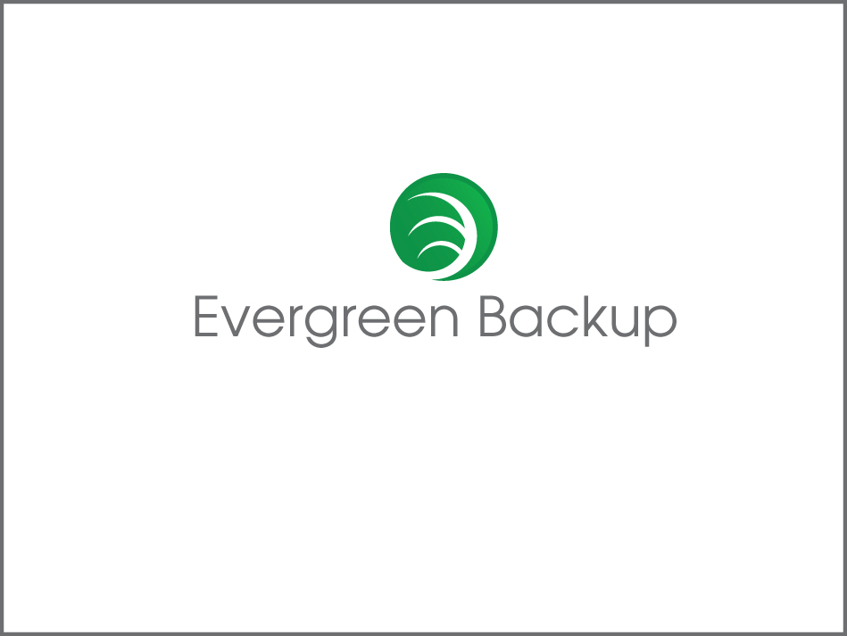 Logo Design by whitepaper for this project | Design #475944