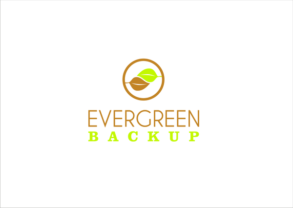 Logo Design by ijot for this project | Design #489166