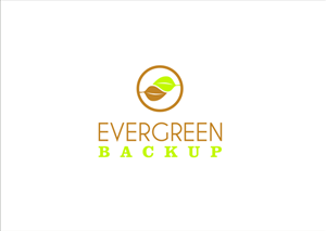 Logo Design by ijot for this project | Design: #489166
