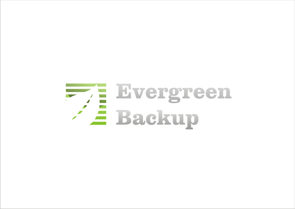 Logo Design by ijot for this project | Design #489167