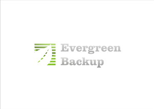 Logo Design by ijot for this project | Design: #489167
