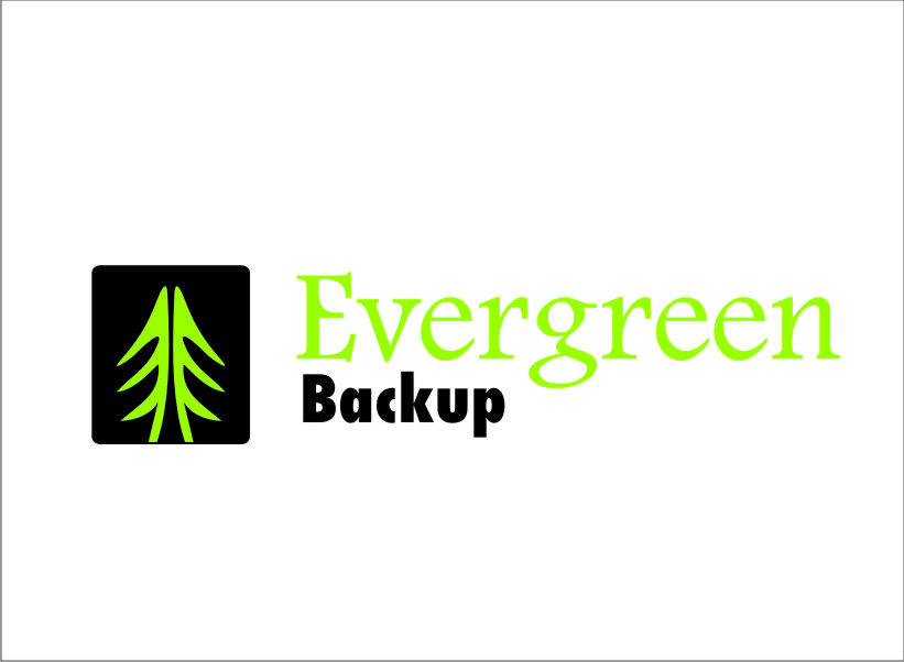 Logo Design by Stela Petrova for this project | Design #484256