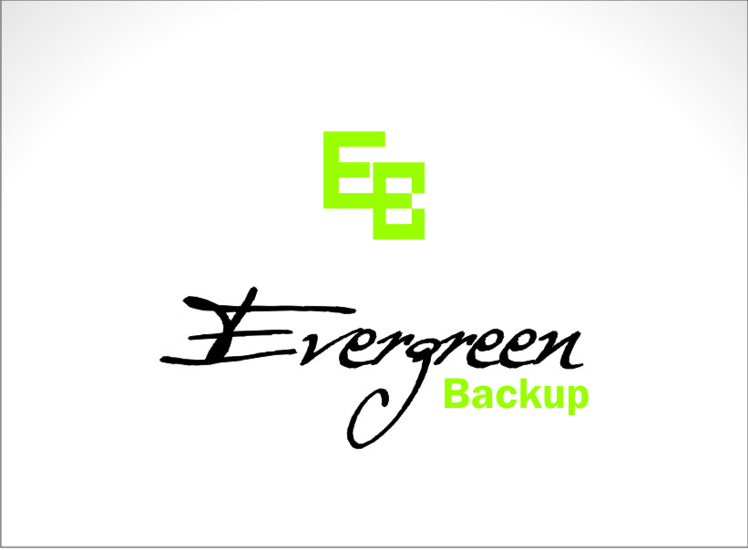 Logo Design by Stela Petrova for this project | Design #484258