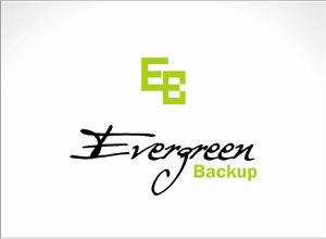Logo Design by Stela Petrova for this project | Design: #484258