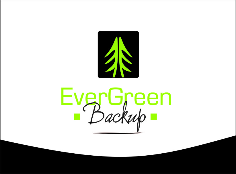 Logo Design by Stela Petrova for this project | Design #484261