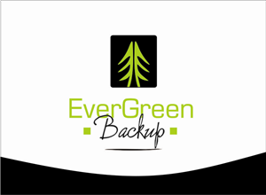 Logo Design by Stela Petrova for this project | Design: #484261