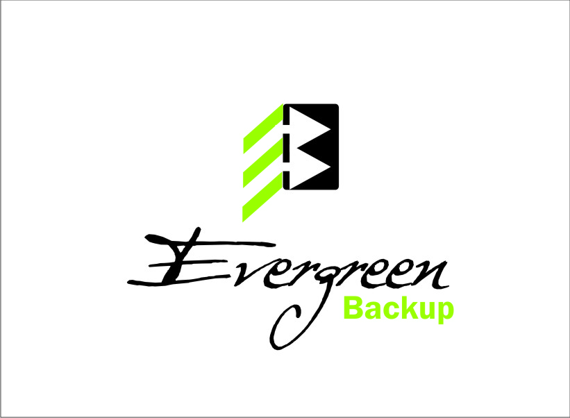 Logo Design by Stela Petrova for this project | Design #484262