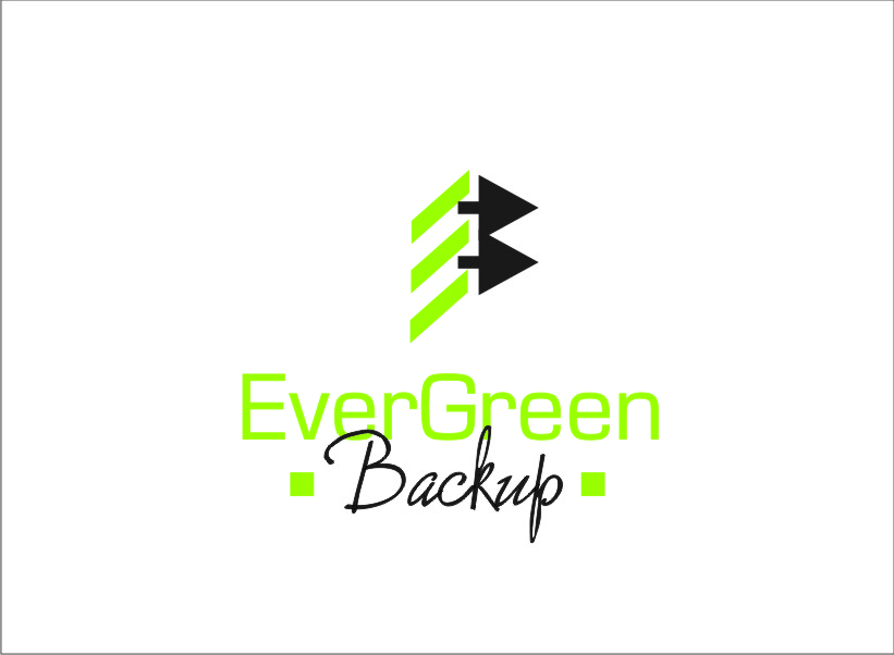 Logo Design by Stela Petrova for this project | Design #484263