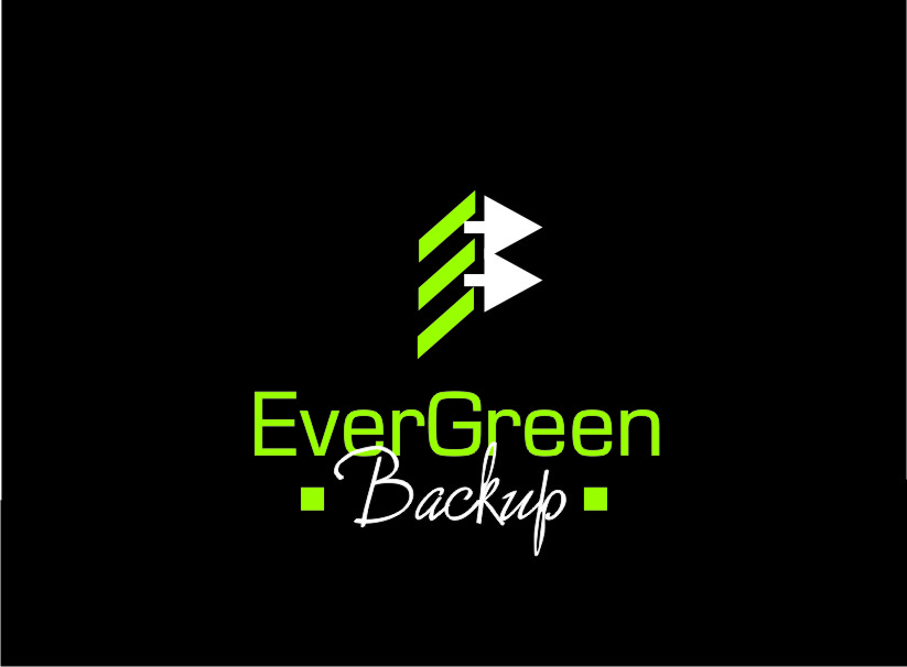 Logo Design by Stela Petrova for this project | Design #484264