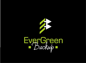 Logo Design by Stela Petrova for this project | Design: #484264