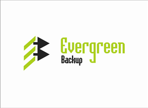 Logo Design by Stela Petrova for this project | Design: #484267