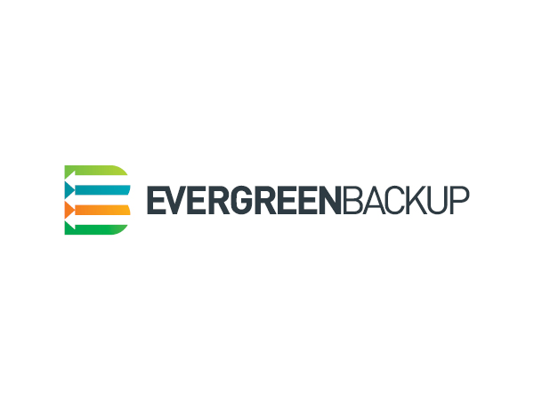 Logo Design by entz for this project | Design #474591
