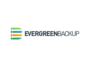Logo Design by entz