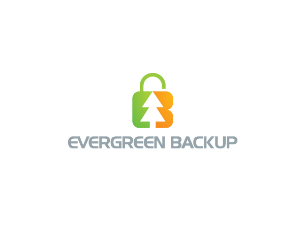 Logo Design by entz for this project | Design: #489206