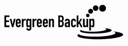 Logo Design by marlon100656 for this project | Design: #474462