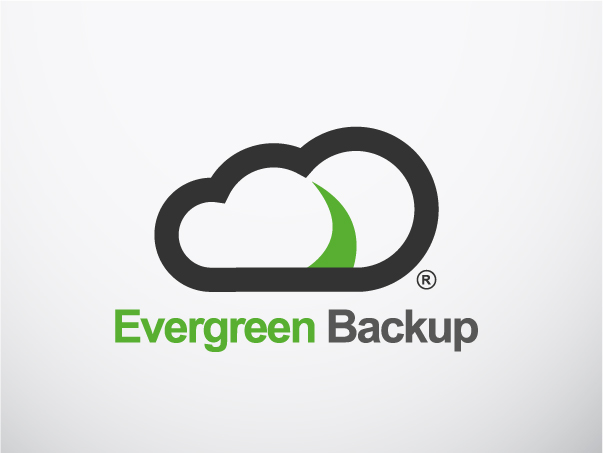 Logo Design by JRM Designs for this project | Design #474605