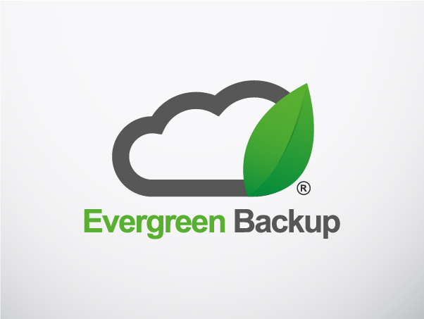 Logo Design by JRM Designs for this project | Design #474669