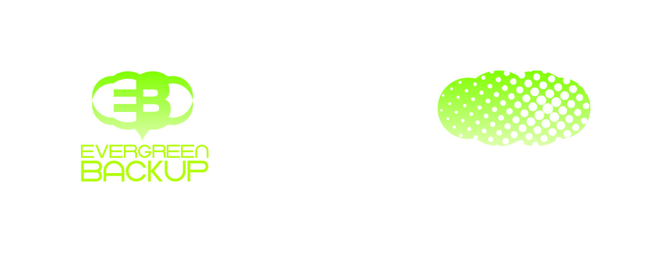 Logo Design by OUT of BOX.d for this project | Design #483235