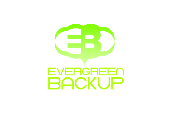 Logo Design by OUT of BOX.d for this project | Design #483247