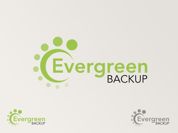Logo Design by Kimosis Designs for this project | Design #484152