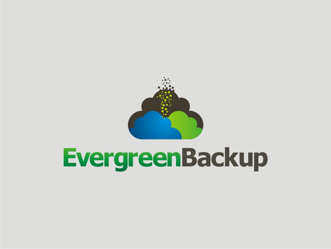 Logo Design by Logocraft for this project | Design #474675