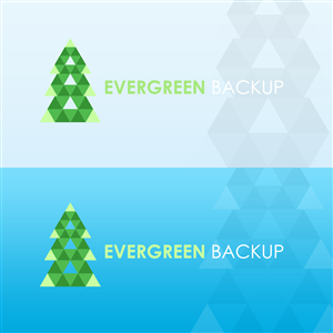 Logo Design by gilles_v for this project | Design: #473914