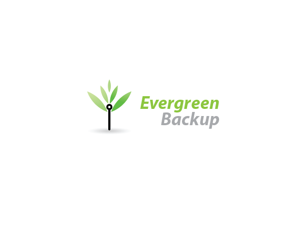 Logo-Design von WingLee für dieses Projekt | Design #483986