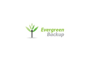 Logo Design by WingLee for this project | Design: #483986